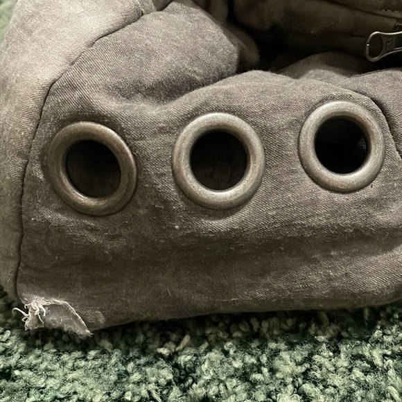 LouisDog Carrier - Picture 4 of 5